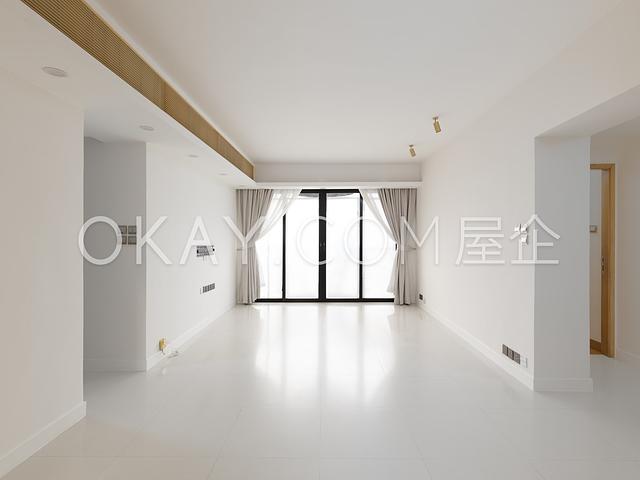 Beverly Hill | Beverly Hill, Happy Valley - 3 Bed,