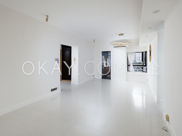 Beverly Hill | Beverly Hill, Happy Valley - 3 Bed,