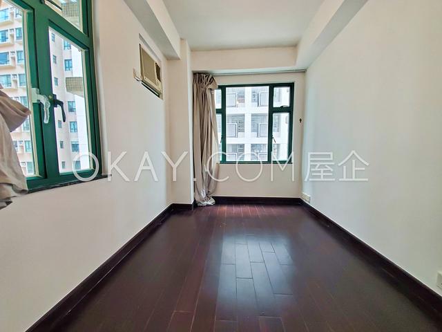Tim Po Court - Phase 1 | Tim Po Court - Phase 1,