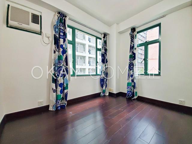 Tim Po Court - Phase 1 | Tim Po Court - Phase 1,