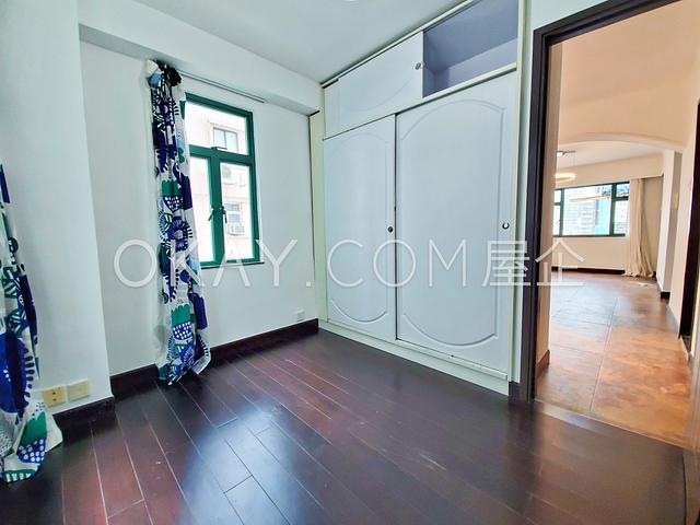 Tim Po Court - Phase 1 | Tim Po Court - Phase 1,