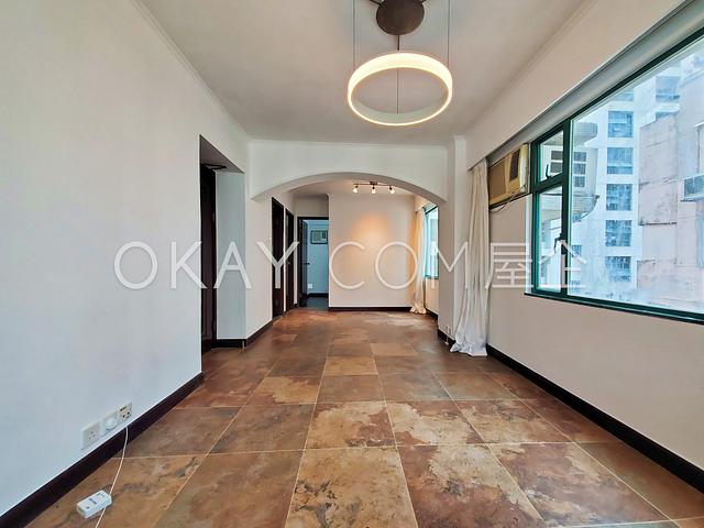Tim Po Court - Phase 1 | Tim Po Court - Phase 1,