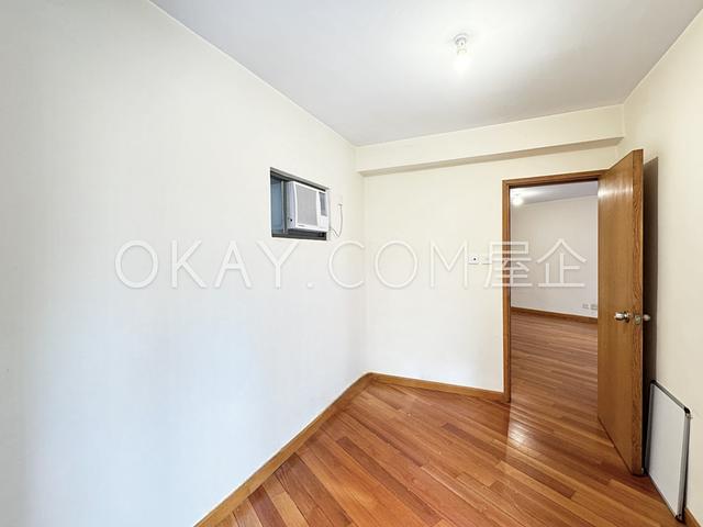 Hollywood Terrace | Hollywood Terrace, Sheung Wan