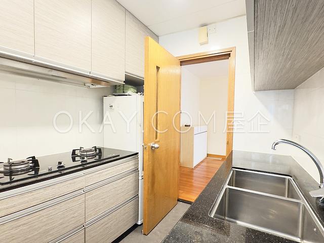 Hollywood Terrace | Hollywood Terrace, Sheung Wan