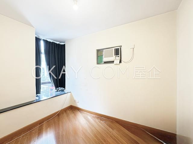 Hollywood Terrace | Hollywood Terrace, Sheung Wan