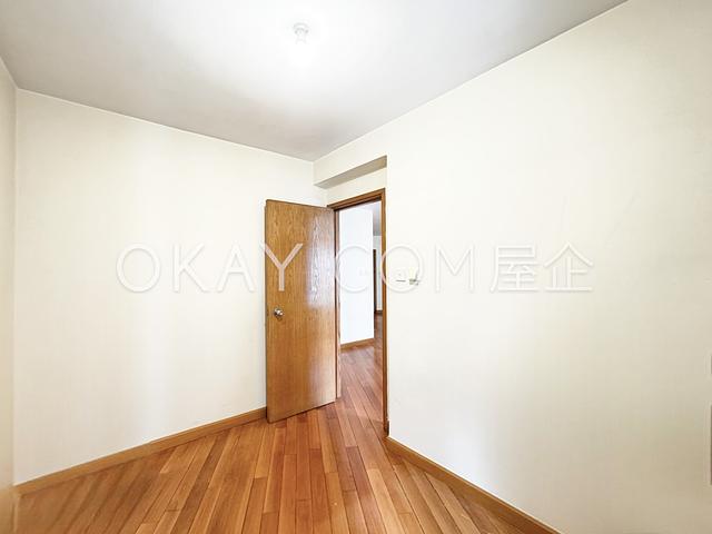 Hollywood Terrace | Hollywood Terrace, Sheung Wan