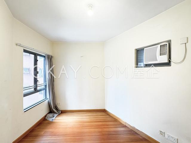 Hollywood Terrace | Hollywood Terrace, Sheung Wan