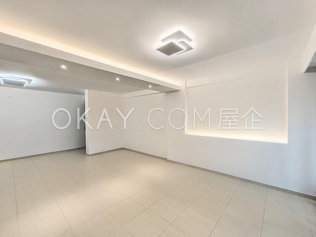 Oxford Court | Oxford Court, North Point Hill - 4