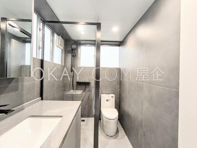 Oxford Court | Oxford Court, North Point Hill - 4