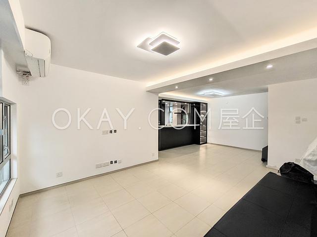 Oxford Court | Oxford Court, North Point Hill - 4