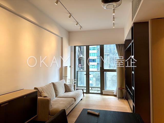 Soho 189 | Soho 189, Sheung Wan - 3 Bed, 2 Bath,