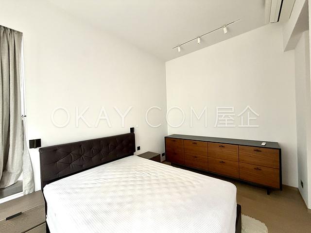 Soho 189 | Soho 189, Sheung Wan - 3 Bed, 2 Bath,