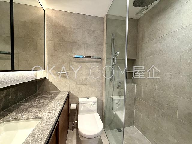 Soho 189 | Soho 189, Sheung Wan - 3 Bed, 2 Bath,