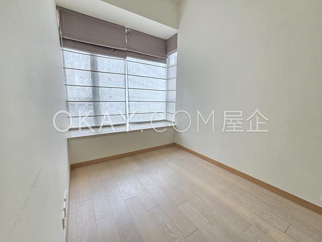 Soho 189 | Soho 189, Sheung Wan - 2 Bed, 1 Bath,