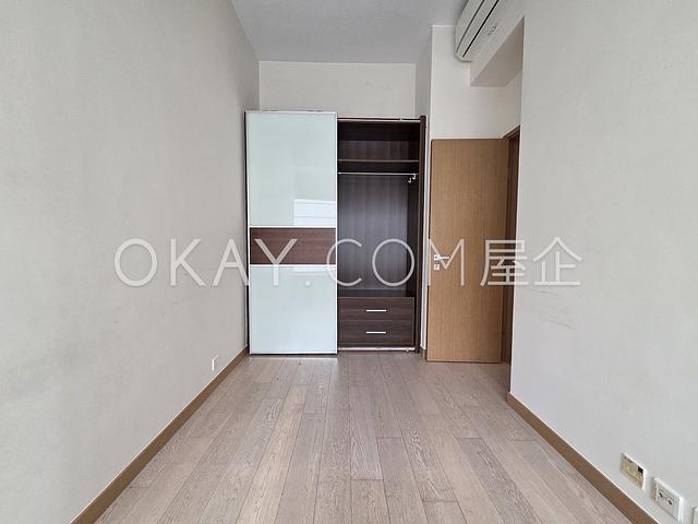Soho 189 | Soho 189, Sheung Wan - 2 Bed, 1 Bath,