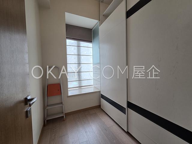 Soho 189 | Soho 189, Sheung Wan - 2 Bed, 1 Bath,