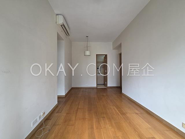 Soho 189 | Soho 189, Sheung Wan - 2 Bed, 1 Bath,
