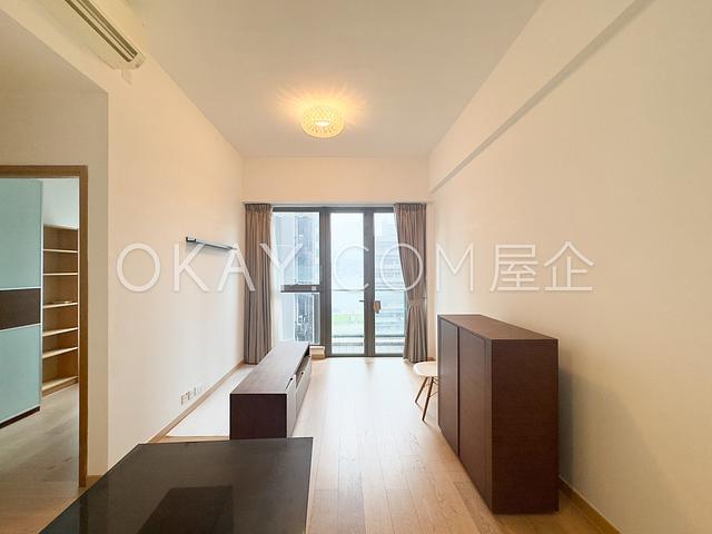 Soho 189 | Soho 189, Sheung Wan - 2 Bed, 1 Bath,