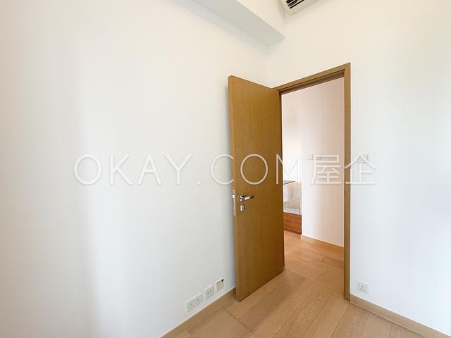 Soho 189 | Soho 189, Sheung Wan - 2 Bed, 1 Bath,
