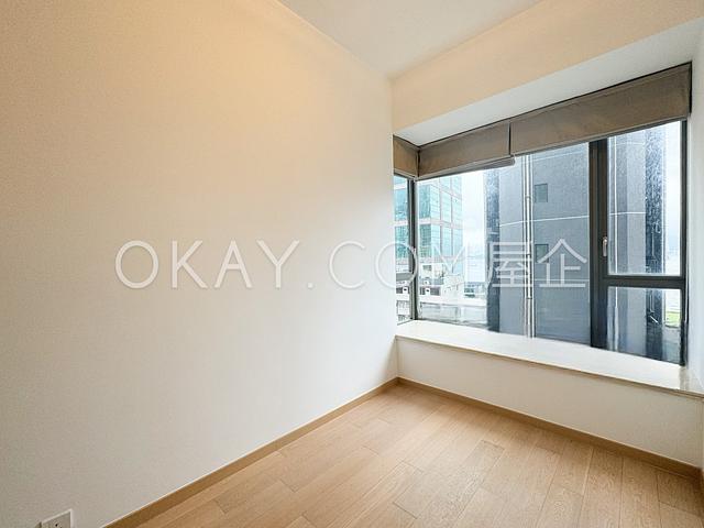 Soho 189 | Soho 189, Sheung Wan - 2 Bed, 1 Bath,