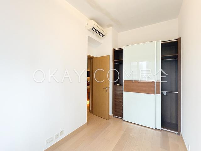 Soho 189 | Soho 189, Sheung Wan - 2 Bed, 1 Bath,