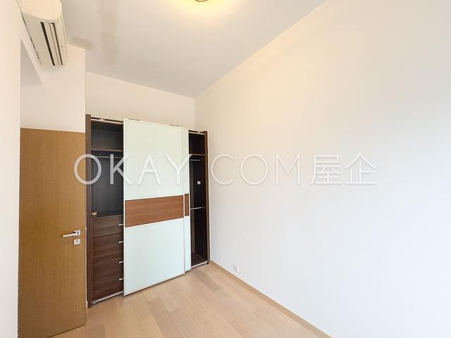 Soho 189 | Soho 189, Sheung Wan - 2 Bed, 1 Bath,