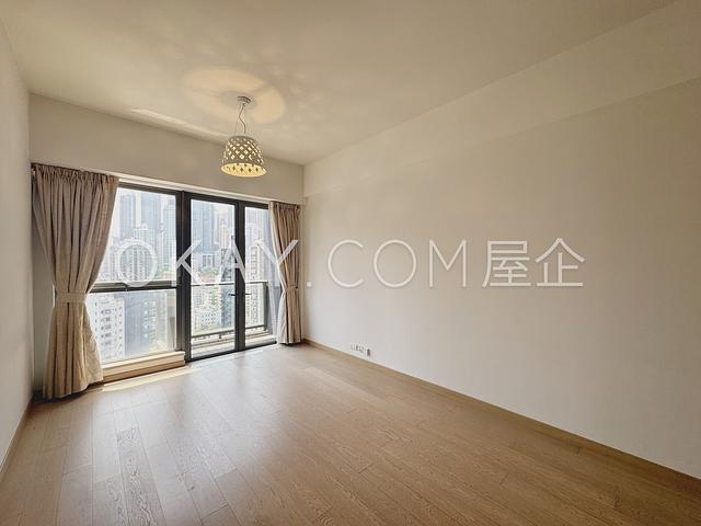 Soho 189 | Soho 189, Sheung Wan - 3 Bed, 2 Bath,