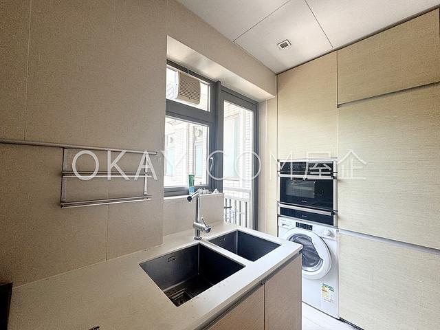 Soho 189 | Soho 189, Sheung Wan - 3 Bed, 2 Bath,