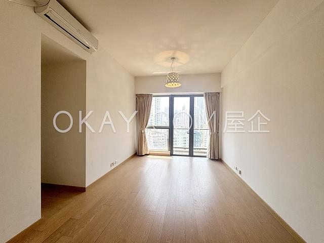 Soho 189 | Soho 189, Sheung Wan - 3 Bed, 2 Bath,