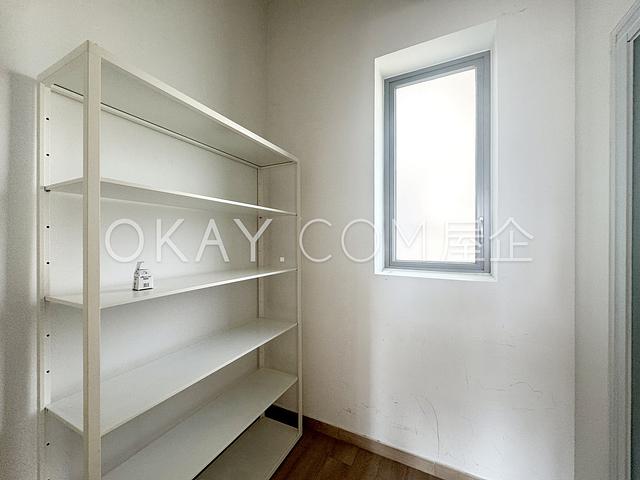 Soho 189 | Soho 189, Sheung Wan - 3 Bed, 2 Bath,