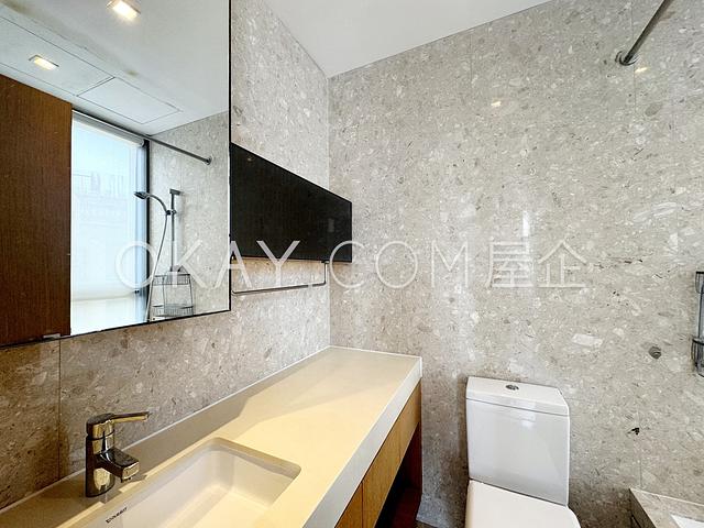 Soho 189 | Soho 189, Sheung Wan - 3 Bed, 2 Bath,