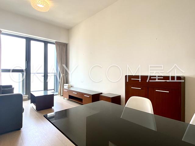 Soho 189 | Soho 189, Sheung Wan - 2 Bed, 1 Bath,