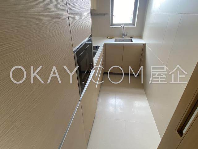 Soho 189 | Soho 189, Sheung Wan - 2 Bed, 1 Bath,