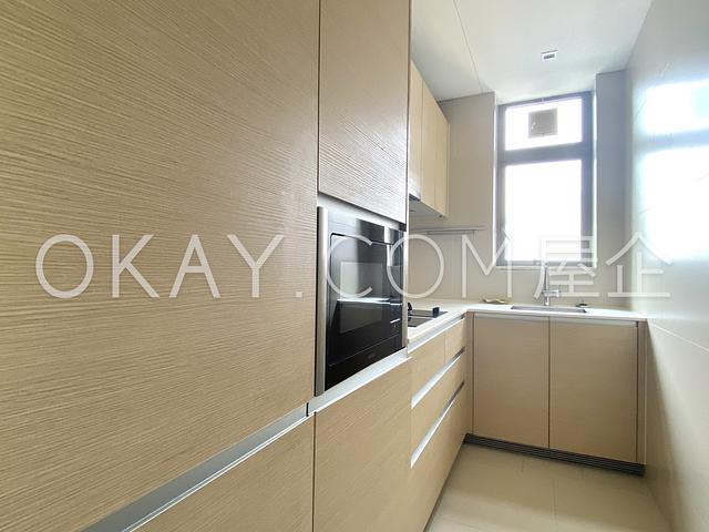 Soho 189 | Soho 189, Sheung Wan - 2 Bed, 1 Bath,