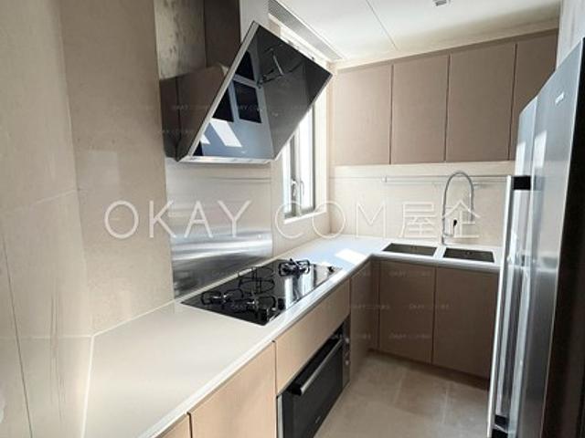 Soho 189 | Soho 189, Sheung Wan - 3 Bed, 2 Bath,