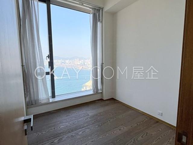 Soho 189 | Soho 189, Sheung Wan - 3 Bed, 2 Bath,