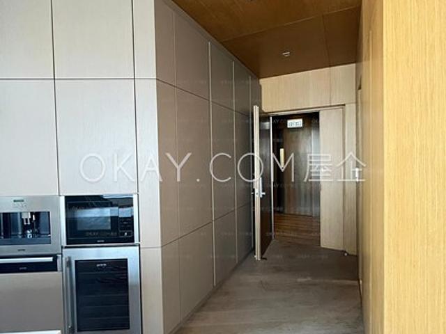 Soho 189 | Soho 189, Sheung Wan - 3 Bed, 2 Bath,