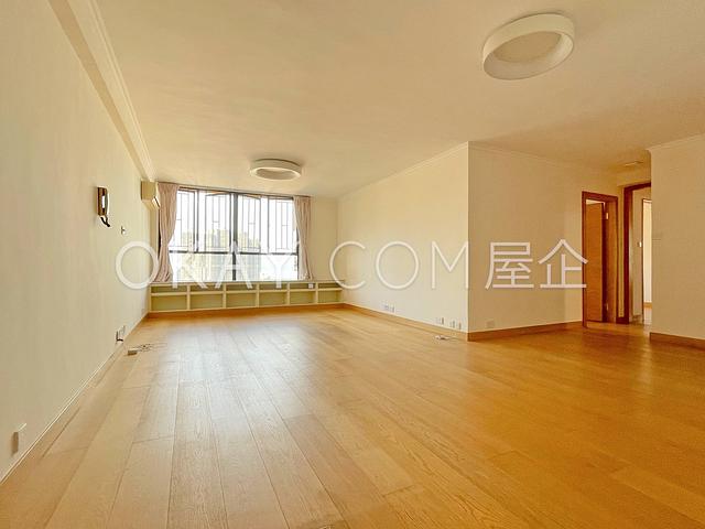 Glory Heights | Glory Heights, Mid-levels West - 3