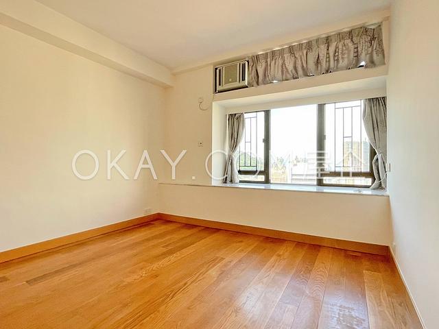 Glory Heights | Glory Heights, Mid-levels West - 3