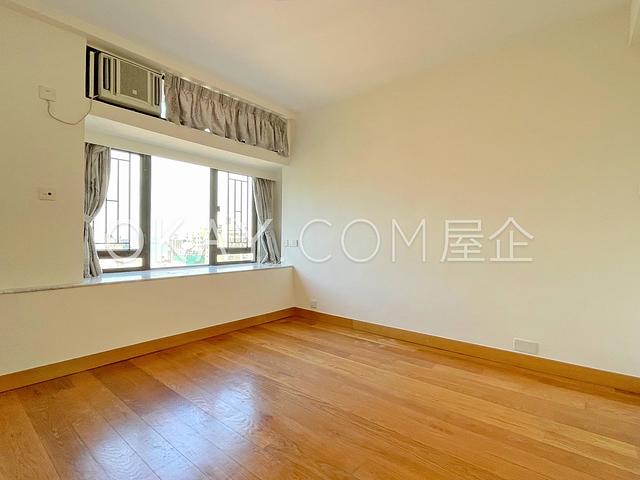 Glory Heights | Glory Heights, Mid-levels West - 3
