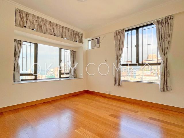 Glory Heights | Glory Heights, Mid-levels West - 3