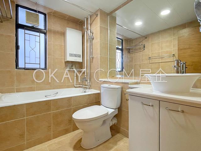 Glory Heights | Glory Heights, Mid-levels West - 3