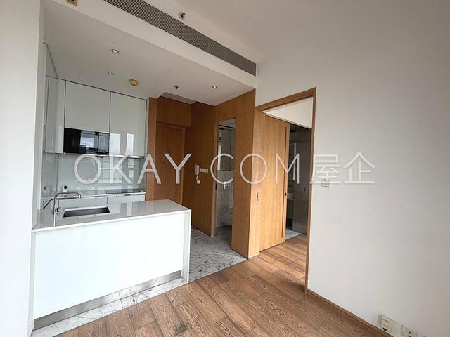 The Gloucester | The Gloucester, Wan Chai - 1 Bed,