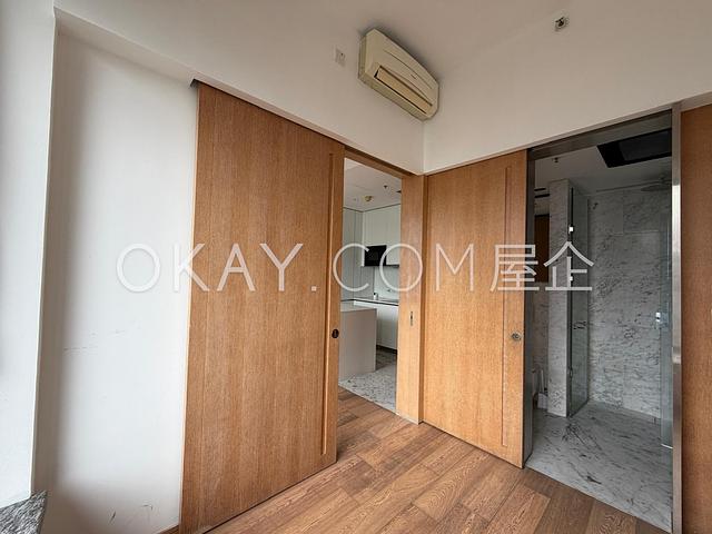 The Gloucester | The Gloucester, Wan Chai - 1 Bed,