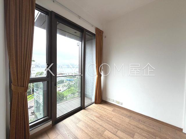 The Gloucester | The Gloucester, Wan Chai - 1 Bed,