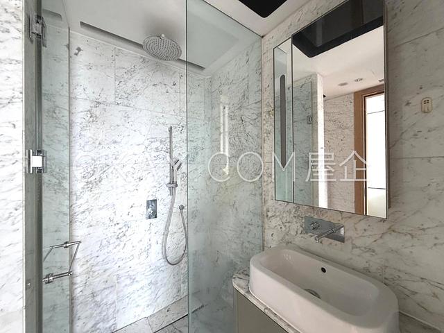 The Gloucester | The Gloucester, Wan Chai - 1 Bed,