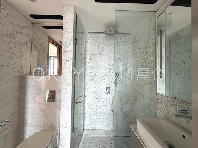 The Gloucester | The Gloucester, Wan Chai - 1 Bed,