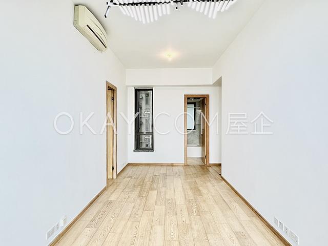 The Gloucester | The Gloucester, Wan Chai - 1 Bed,