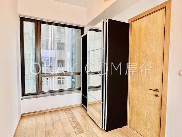 The Gloucester | The Gloucester, Wan Chai - 1 Bed,