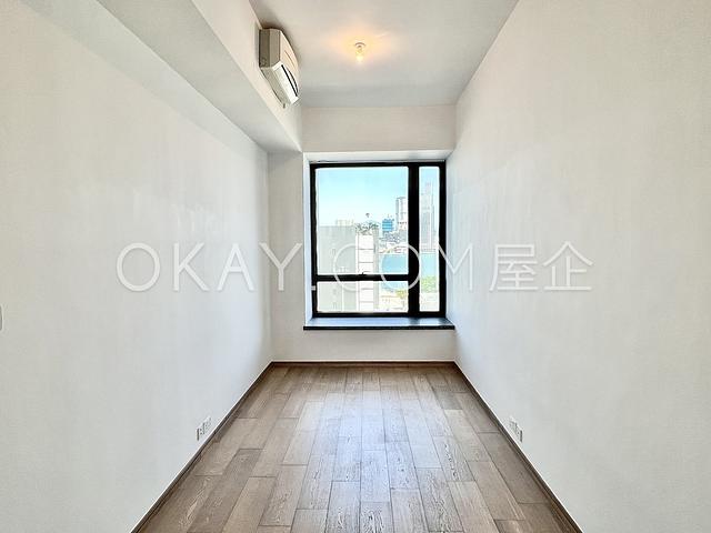 The Gloucester | The Gloucester, Wan Chai - 1 Bed,